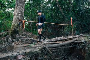 BIB: 
                            <button type="button" onclick="openModal(27310940)" class="btn btn-primary btn-sm float-right btn-popup" data-toggle="modal" data-target=".modal-high-quality">
                        <i class="fas fa-shopping-cart"></i> Add to Cart
                    </button>
                                            <button type="button" onclick="isThisMe(27310940, true)" class="btn btn-success btn-sm float-right btn-popup btn-isme hidden" data-toggle="tooltip" data-placement="bottom" title="นี่คือรูปของคุณใช่ไหม คลิกที่นี่เพื่อเอาเข้าอัลบั้ม">
                        <i class="fas fa-plus"></i> Add to album
                    </button>
                    <button type="button" onclick="isThisMe(27310940, false)" class="btn btn-warning btn-sm float-right btn-popup btn-isnotme hidden">
                        <i class="fas fa-ban"></i> Remove from album
                    </button>